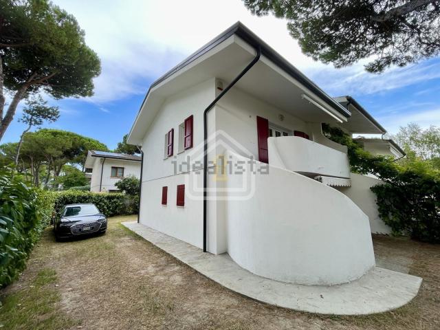 Villetta bifamiliare in vendita di 71 m² in Calle Goethe, 26