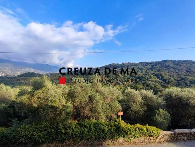 Villetta bifamiliare in vendita di 71 m² in Via San Massimo, 10