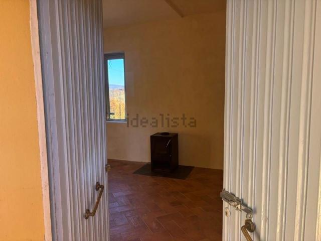 Villetta bifamiliare in vendita di 72 m²