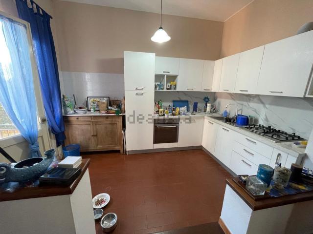 Villetta bifamiliare in vendita di 72 m²