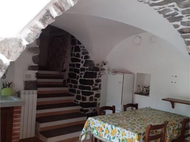 Villetta bifamiliare in vendita di 73 m²