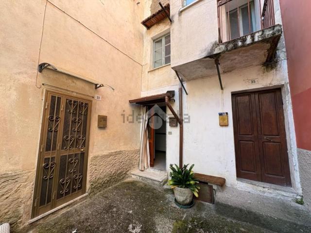 Villetta bifamiliare in vendita di 73 m²