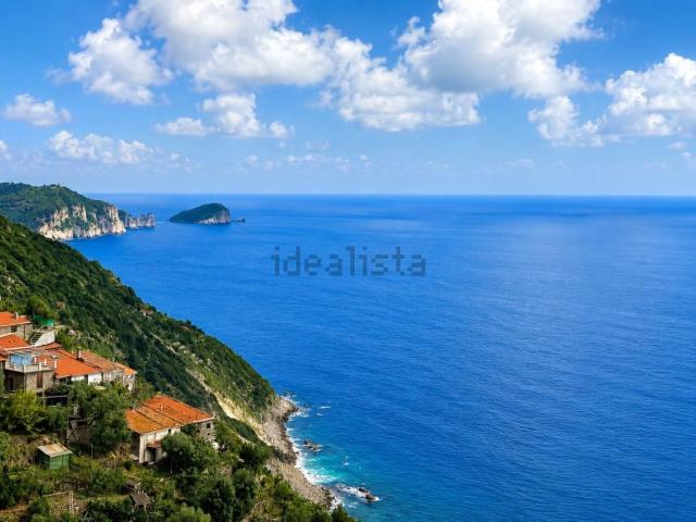Villetta bifamiliare in vendita di 73 m² in Strada Senza Nome, 3