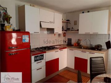 Villetta bifamiliare in vendita di 73 m² in Via Roma, 52