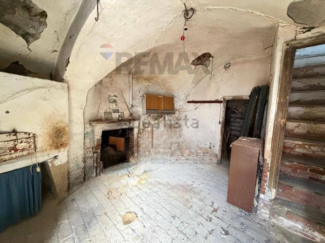 Villetta bifamiliare in vendita di 73 m² in Via Vittorio Veneto, 61