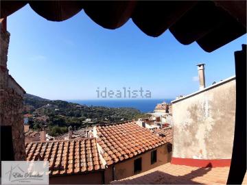Villetta bifamiliare in vendita di 84 m² in Via Roma, 7