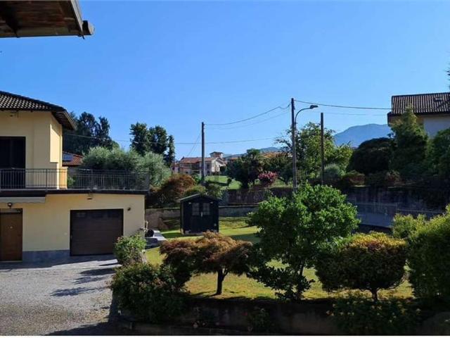 Villetta bifamiliare in vendita di 84 m² in Via Tripoli, 7