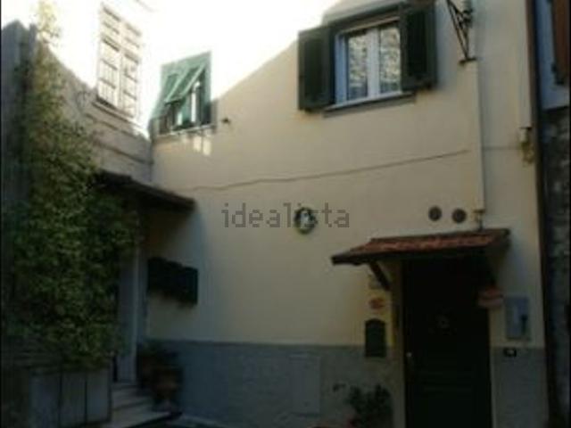 Villetta bifamiliare in vendita di 85 m²