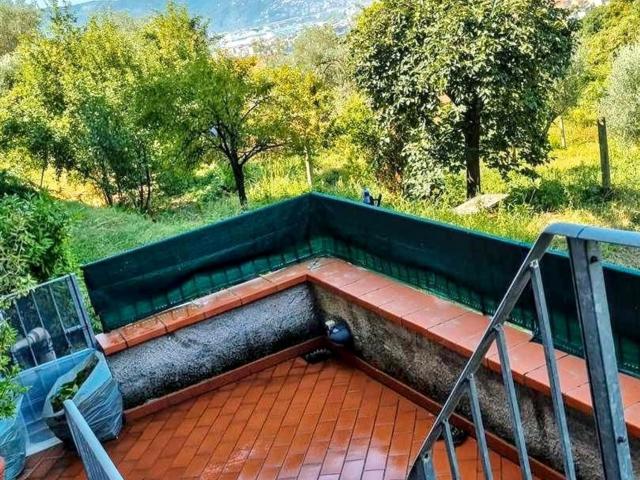 Villetta bifamiliare in vendita di 85 m²