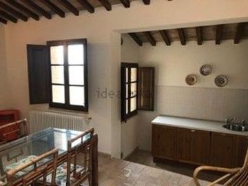 Villetta bifamiliare in vendita di 85 m²