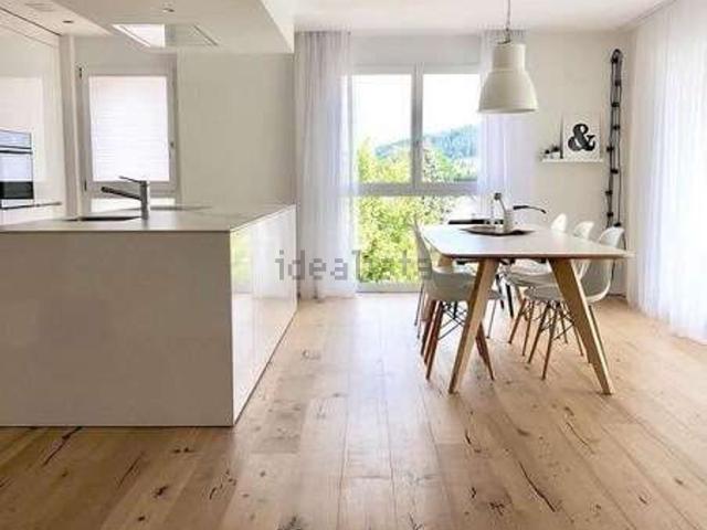 Villetta bifamiliare in vendita di 85 m²