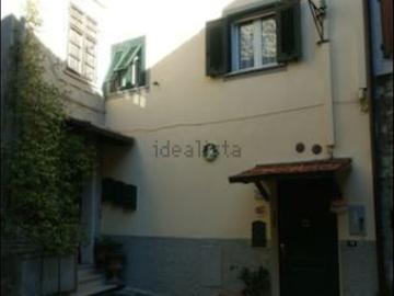 Villetta bifamiliare in vendita di 85 m²