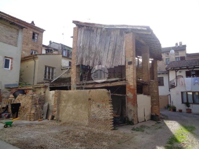 Villetta bifamiliare in vendita di 85 m² in Via Meardi