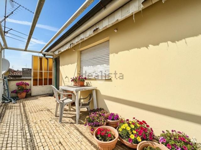 Villetta bifamiliare in vendita di 85 m² in Via Antonio Bottazzi, 10