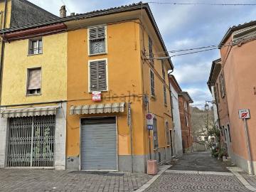 Villetta bifamiliare in vendita di 85 m² in Via Vittorio veneto