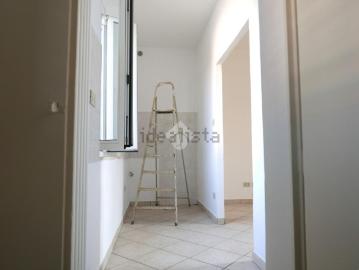 Villetta bifamiliare in vendita di 85 m² in Viale Bologna, 181