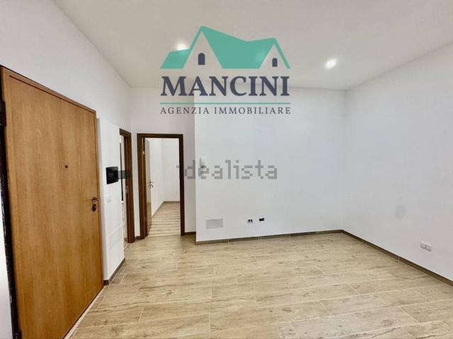 Villetta bifamiliare in vendita di 85 m² in Viale della Vittoria