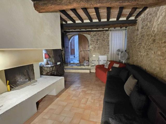 Villetta a schiera in vendita di 85 m² in Vicolo Giardinieri