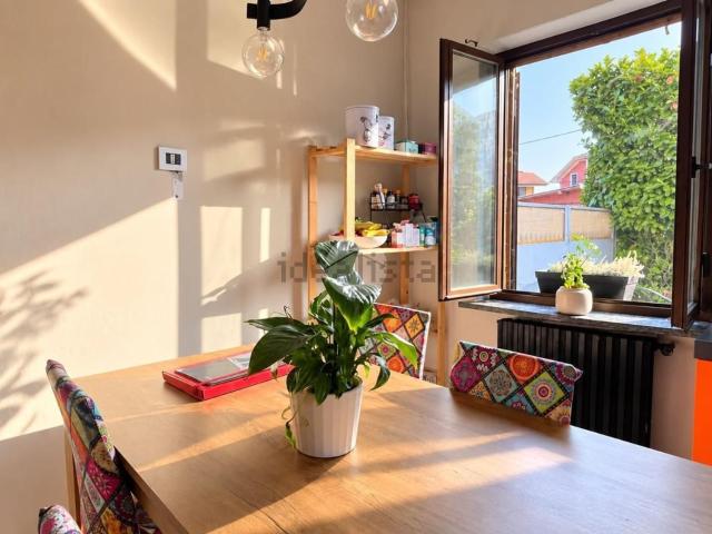 Villetta bifamiliare in vendita di 85 m² in Vicolo Longagne, 14