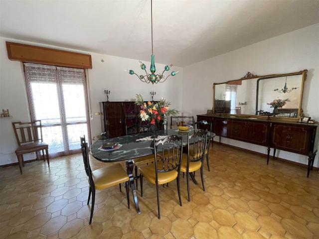 Villetta bifamiliare in vendita di 86 m²