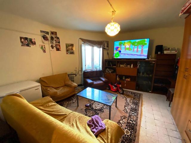 Villetta bifamiliare in vendita di 86 m²