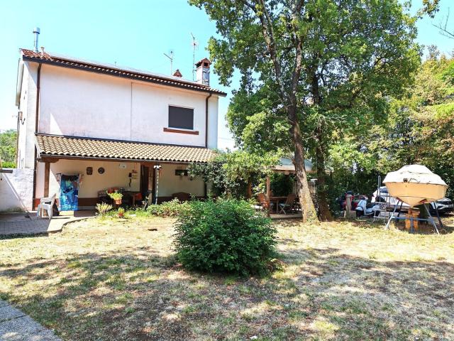 Villetta bifamiliare in vendita di 86 m²