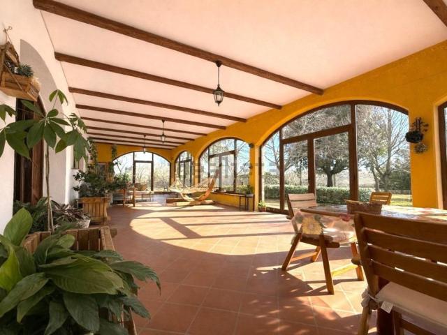 Villetta bifamiliare in vendita di 870 m² in Strada Provinciale 43