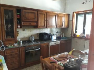 Villetta bifamiliare in vendita di 87 m²