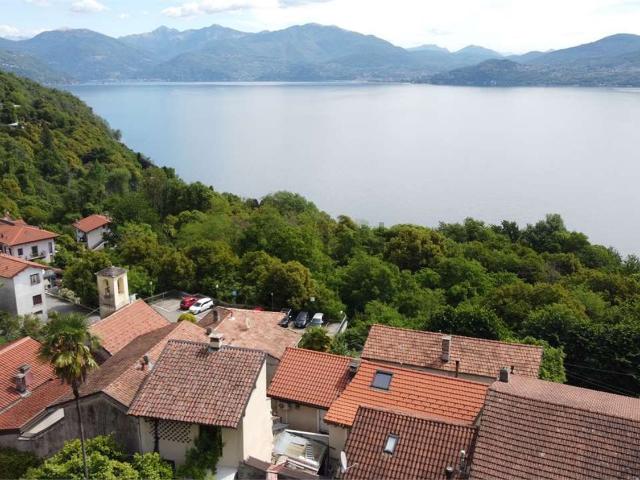 Villetta bifamiliare in vendita di 87 m² in Corso Risorgimento, 385