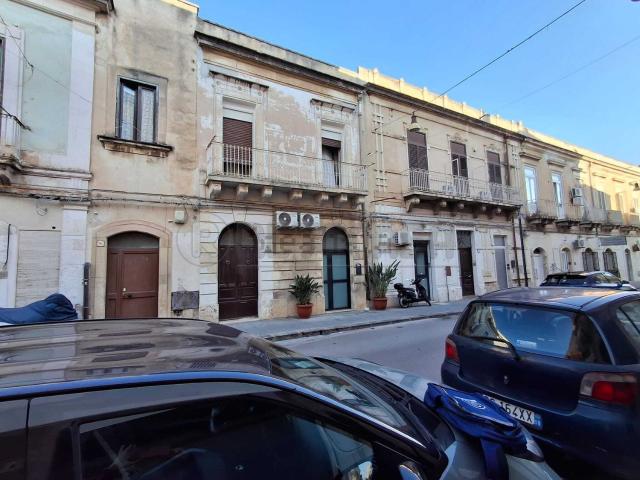 Villetta bifamiliare in vendita di 87 m² in Via Piave