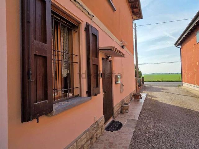 Villetta bifamiliare in vendita di 87 m²