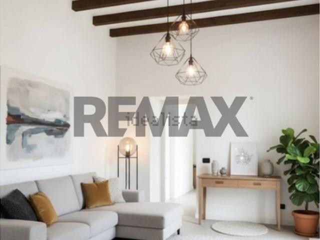 Villetta bifamiliare in vendita di 88 m²