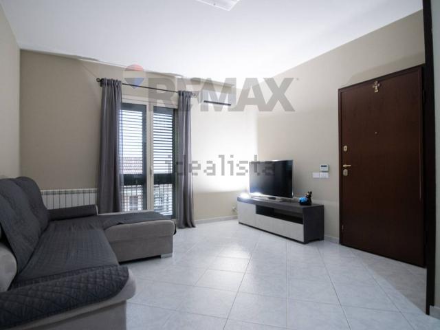 Villetta bifamiliare in vendita di 88 m² in Via dei salici, 18