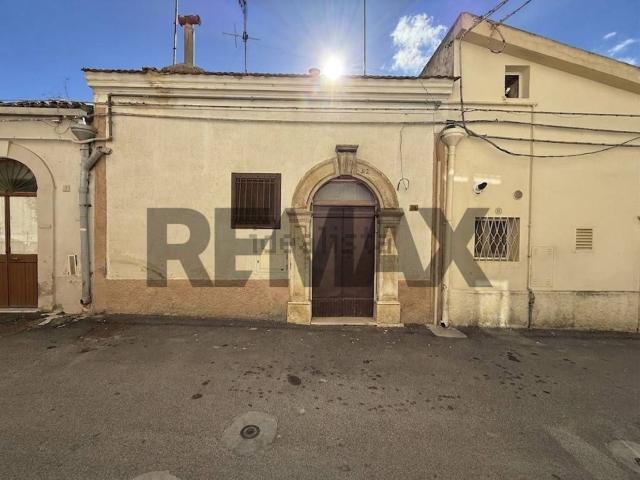 Villetta bifamiliare in vendita di 89 m²