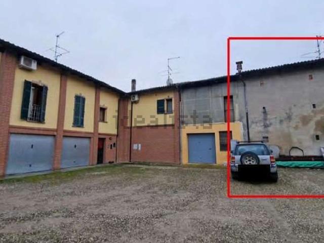 Villetta bifamiliare in vendita di 89 m² in Strada Cascina Bongiorna