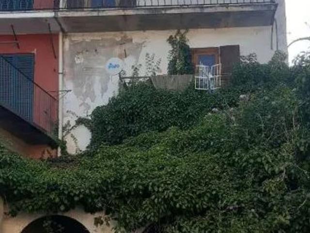 Villetta bifamiliare in vendita di 89 m² in Strada San Lorenzo, 32