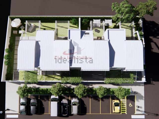 Villetta bifamiliare in vendita di 800 m² in Via Narici