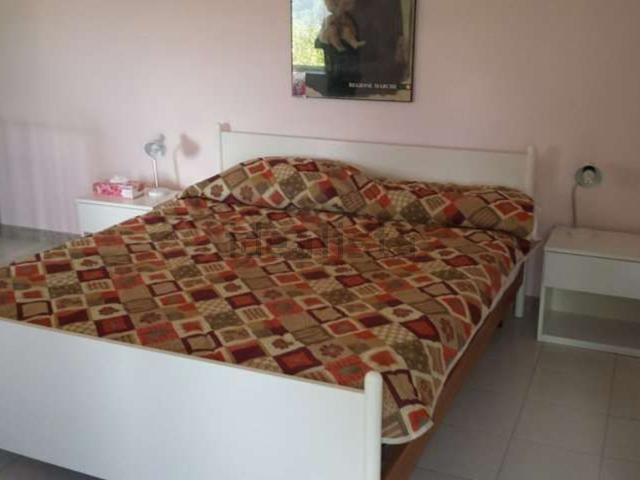 Villetta bifamiliare in vendita di 80 m²