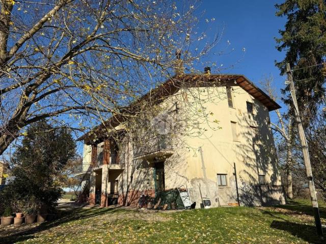 Villetta bifamiliare in vendita di 80 m²
