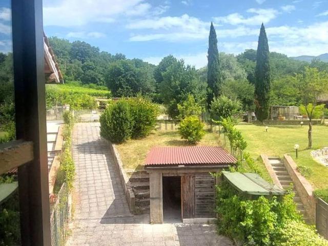 Villetta a schiera in vendita di 80 m²