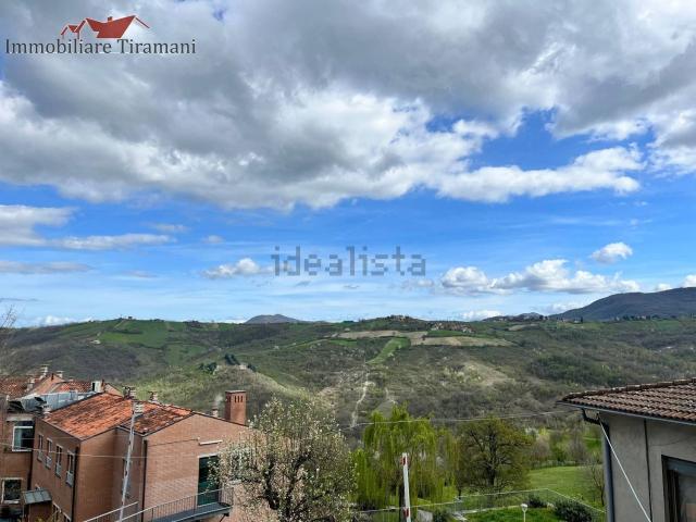 Villetta bifamiliare in vendita di 80 m²