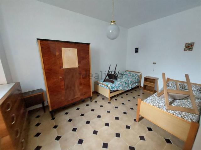 Villetta bifamiliare in vendita di 80 m²