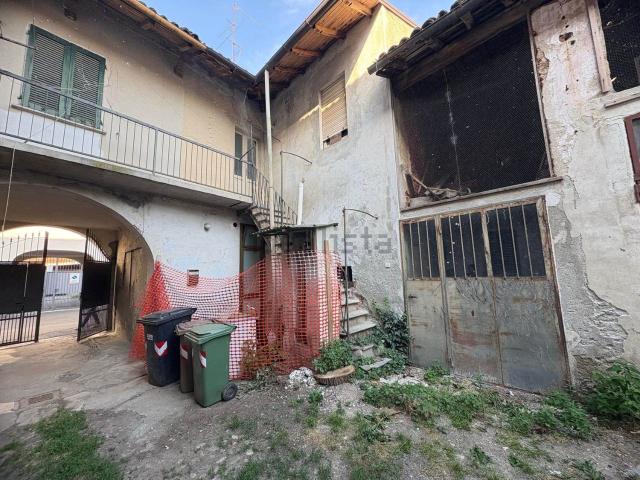 Villetta bifamiliare in vendita di 80 m²