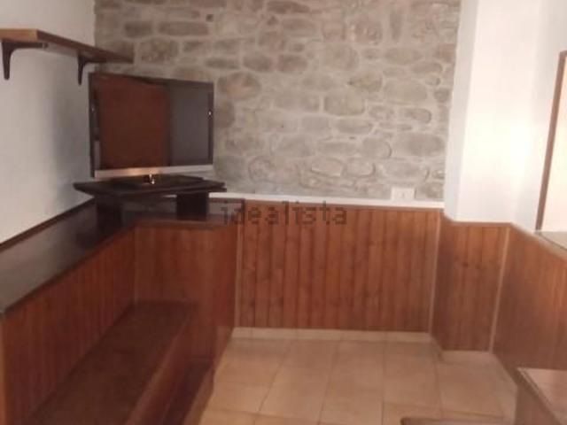 Villetta bifamiliare in vendita di 80 m²