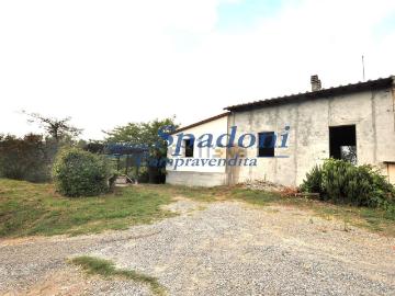 Villetta bifamiliare in vendita di 80 m²