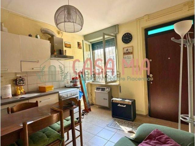 Villetta bifamiliare in vendita di 80 m²