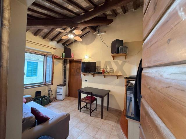 Villetta bifamiliare in vendita di 80 m²