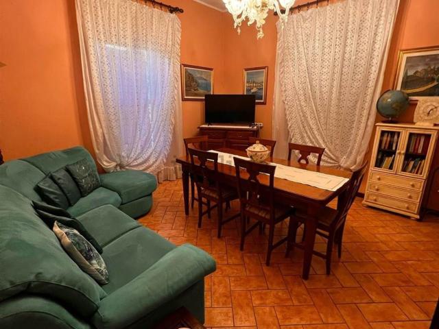 Villetta bifamiliare in vendita di 80 m²