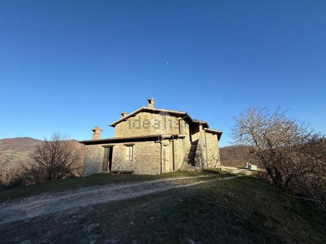 Villetta bifamiliare in vendita di 80 m²