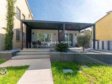 Casa in vendita a Porto Garibaldi